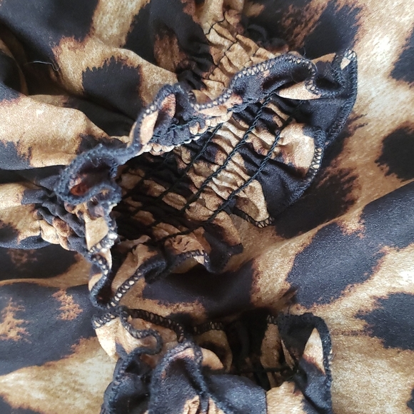 Shein - Picture 10 of 11